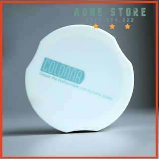 Sáp Vuốt Tóc COLONNA  chuẩn giữ nếp