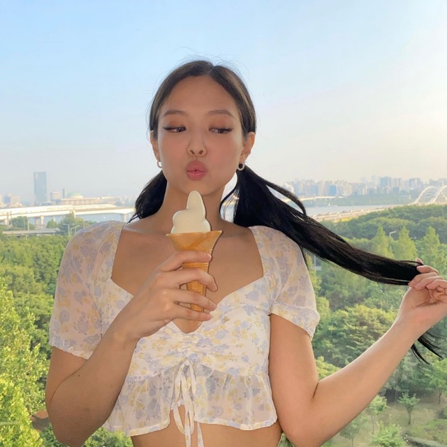 Little Warehouse 💜