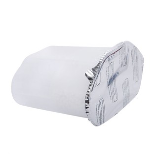 HỘP HÚT ẨM UNCLE BILLS BA0391
