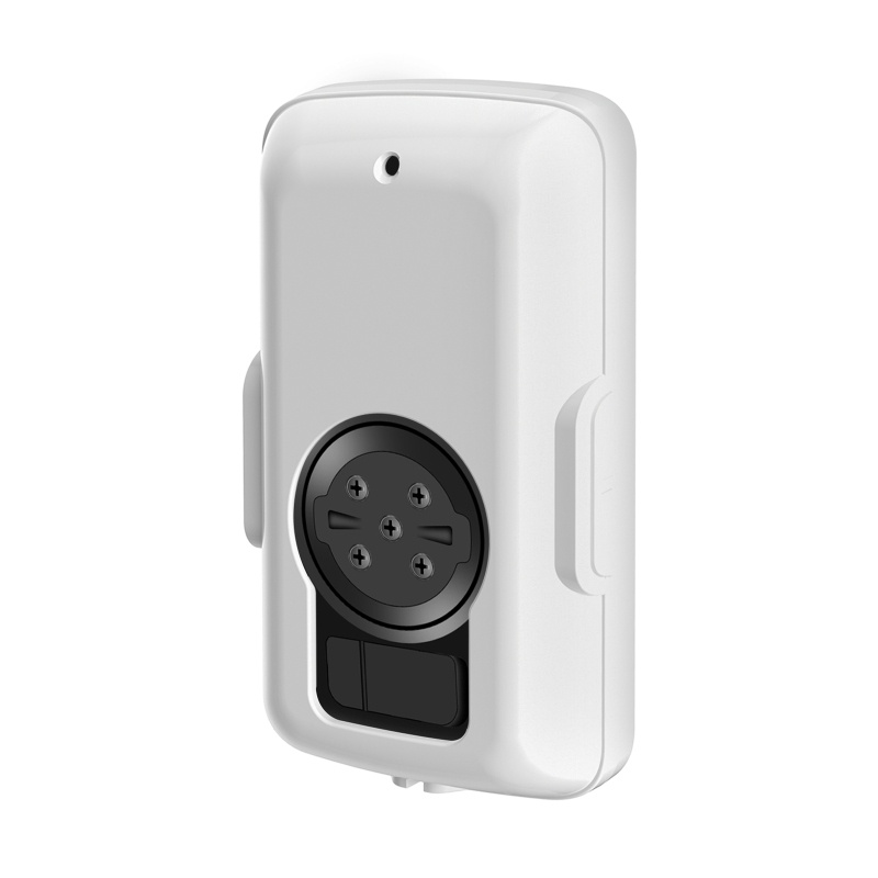 Ốp Bảo Vệ Bằng Silicon Chống Rơi Chống Trầy Cho BrytonRider S800 GPS C