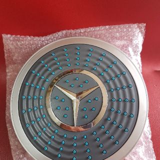 Bát sen cây vuông, tròn.