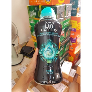 Viên xả quần áo Downy 859g của Mỹ