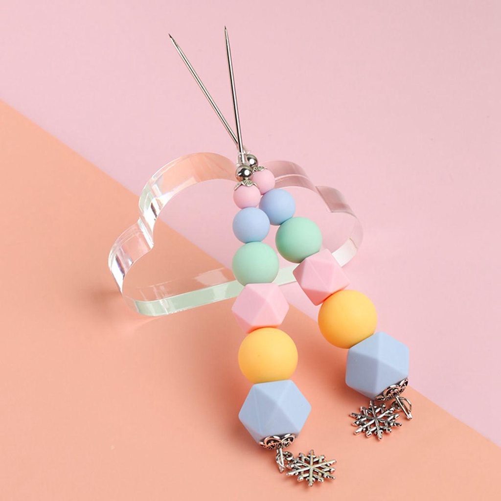 Kim Khuấy Đường AUGUSTINA Dễ Thương