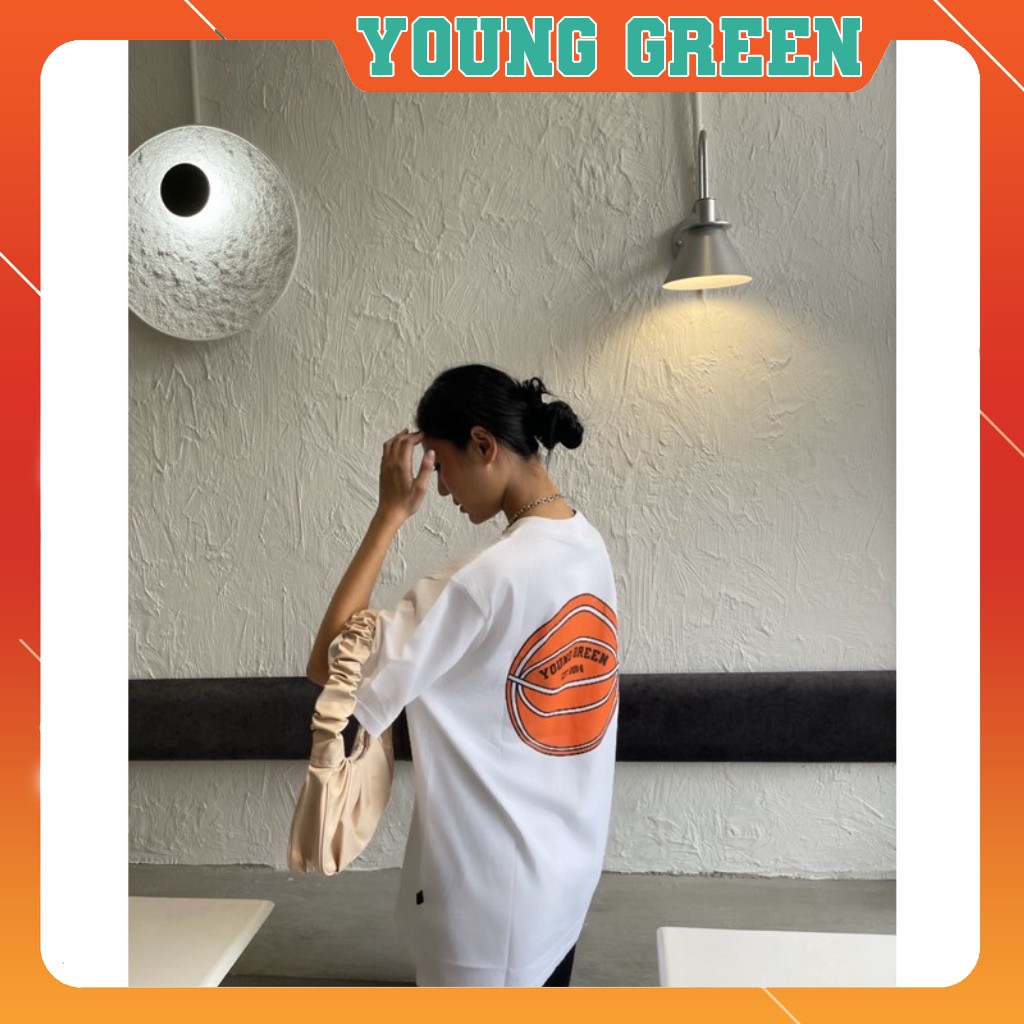 ÁO SLAMDUNK OTP