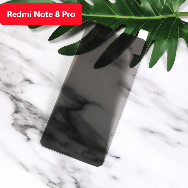 Kính cường lực chống nhìn trộm Xiaomi Mi 11 Lite 5G NE 11T 10T Pro Redmi Note 11 11S 10 10S 9 9S 8 7 Pro