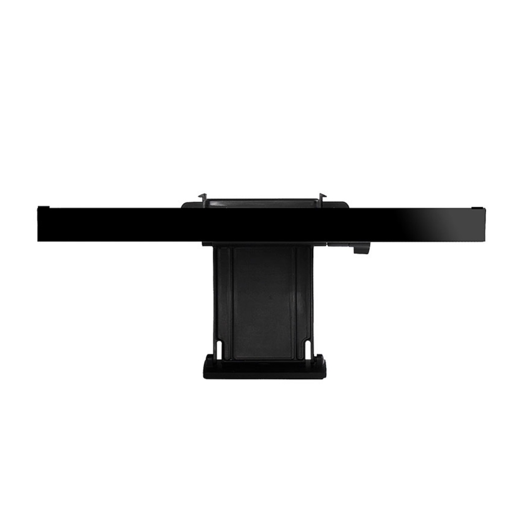 Sparkfox Kinect TV Mount Clip for Xbox One Adjustable TV Clip Holder for Xbox One Kinect