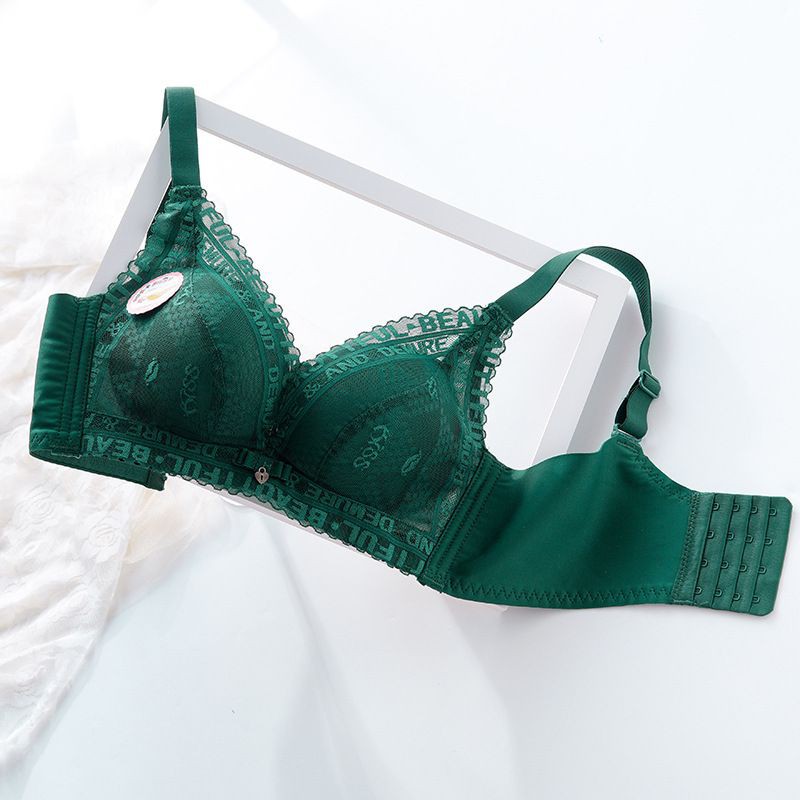 #Al3501: áo lót cao cấp hàng thiết kế không gọng, mút dày 5-6cm, nâng ngực tốt