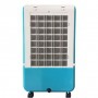 Máy Làm Mát Cao Cấp FujiE AC-602 - Blue