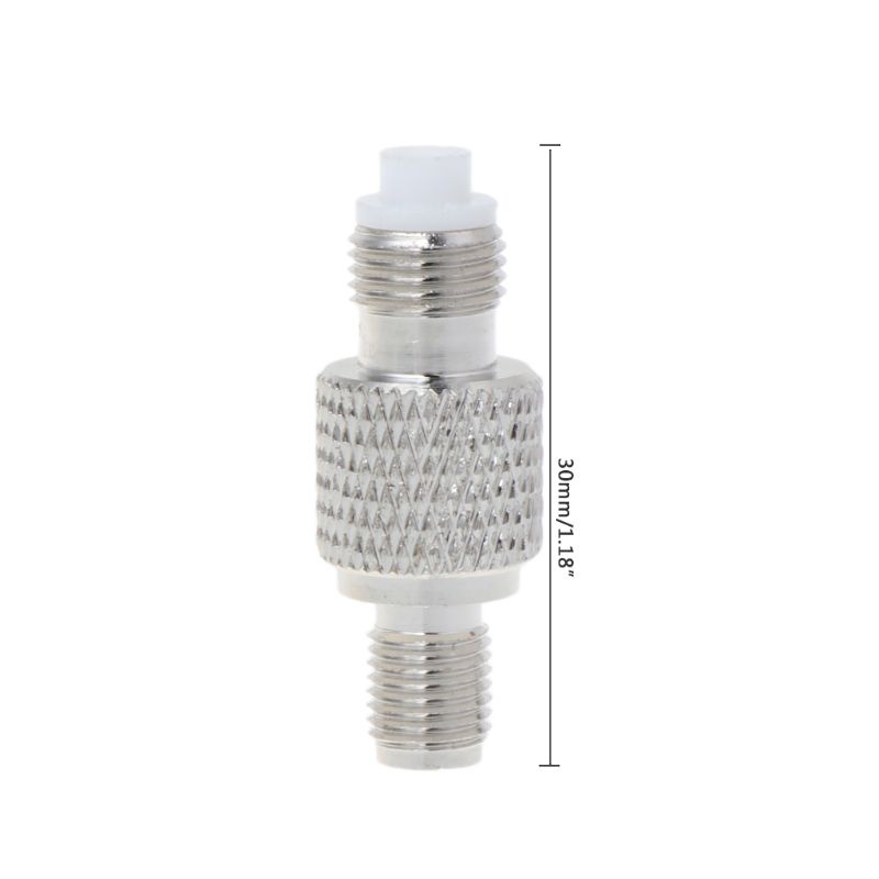 Dây Cáp Đồng Trục Kết Nối SMA Sang FME