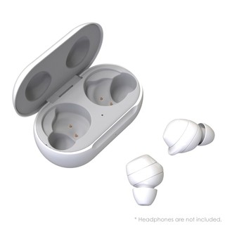 Đế Sạc Không Dây Bluetooth Cho Samsung Galaxy Buds