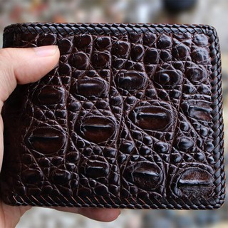 dụng cụ cắt dây da bò - dụng cụ làm đồ da handmade