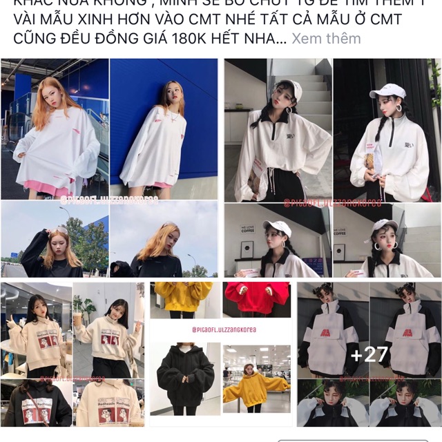Trả đơn gom order
