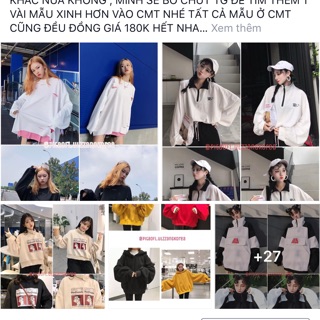 Trả đơn gom order