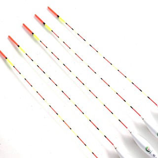 Thanh Ly xả kho rẻ xả kho rẻ Phao câu đài , Chuyên câu chép , dài 40cm siêu bền