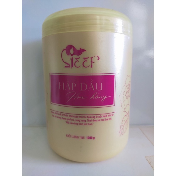 Hấp dầu hoa hồng 🌹🌹đủ màu,đủ mùi.1000ml.