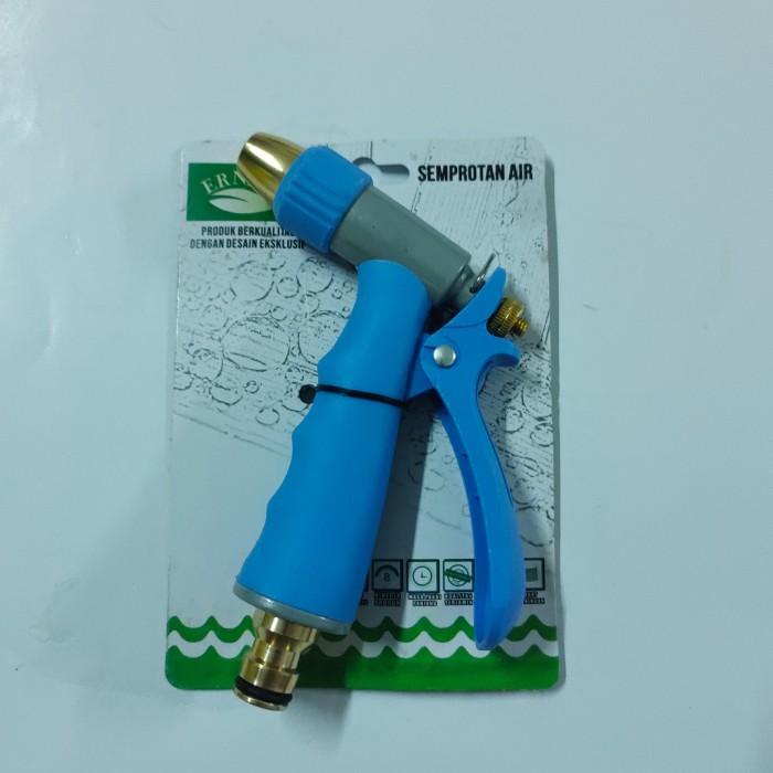Bình Xịt Nước Rửa Xe Hơi / Tưới Cây Sa4