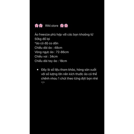 Áo len hè dây nơ vải len tăm phong cách ulzzang teen hàn quốc tôn body hot trend tiktok năng động