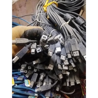 cable usb cắm máy in, cắm riser và nhiều thiết bị khác