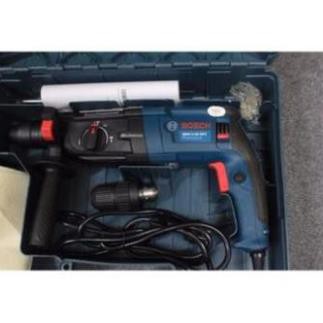Máy khoan bê tông chuyên dụng Bosch Hammer 2-28