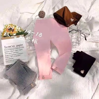 QUẦN LEGGING Quảng Châu siêu xinh