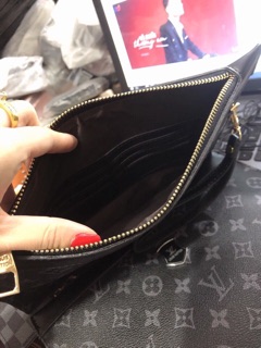 Ví Clutch Lv siu đẹp