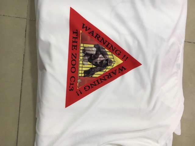 ÁO thun trơn cao cấp chất vải siêu đẹp | BigBuy360 - bigbuy360.vn