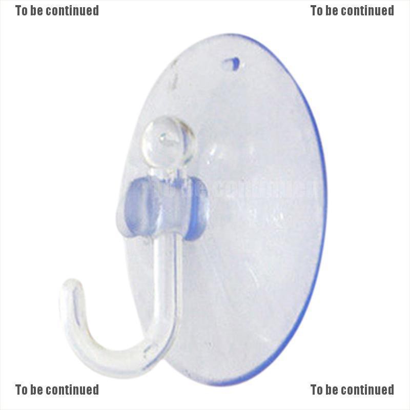 Tường Tiện Dụng Trong Suốt