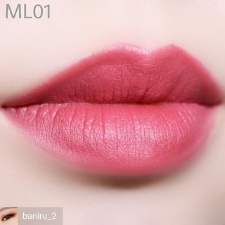Son bút chì Bodacious Lip Pencil