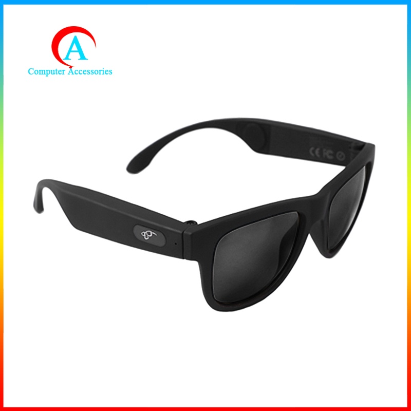 Kính Mát Thông Minh G1 Kết Nối Bluetooth