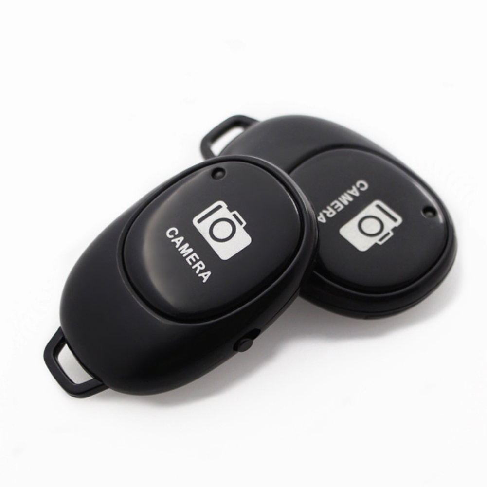 Thiết Bị Chụp Ảnh Từ Xa Bluetooth Không Dây Cho Điện Thoại / Máy Tính Bảng | BigBuy360 - bigbuy360.vn