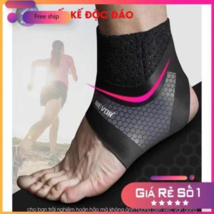 FLASH SALE -  Bảo Vệ Cổ Chân, Mắt Cá Chân Khi Hoạt Động Thể Thao PKBD2268 | BigBuy360 - bigbuy360.vn