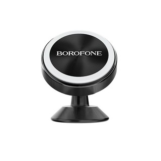 Giá Đỡ Điện Thoại Borofone BH5