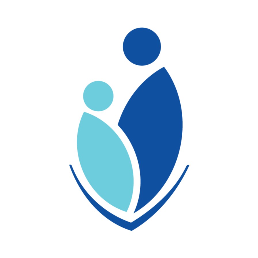 Shop Mẹ & Bé Hàn Quốc, Cửa hàng trực tuyến | BigBuy360 - bigbuy360.vn