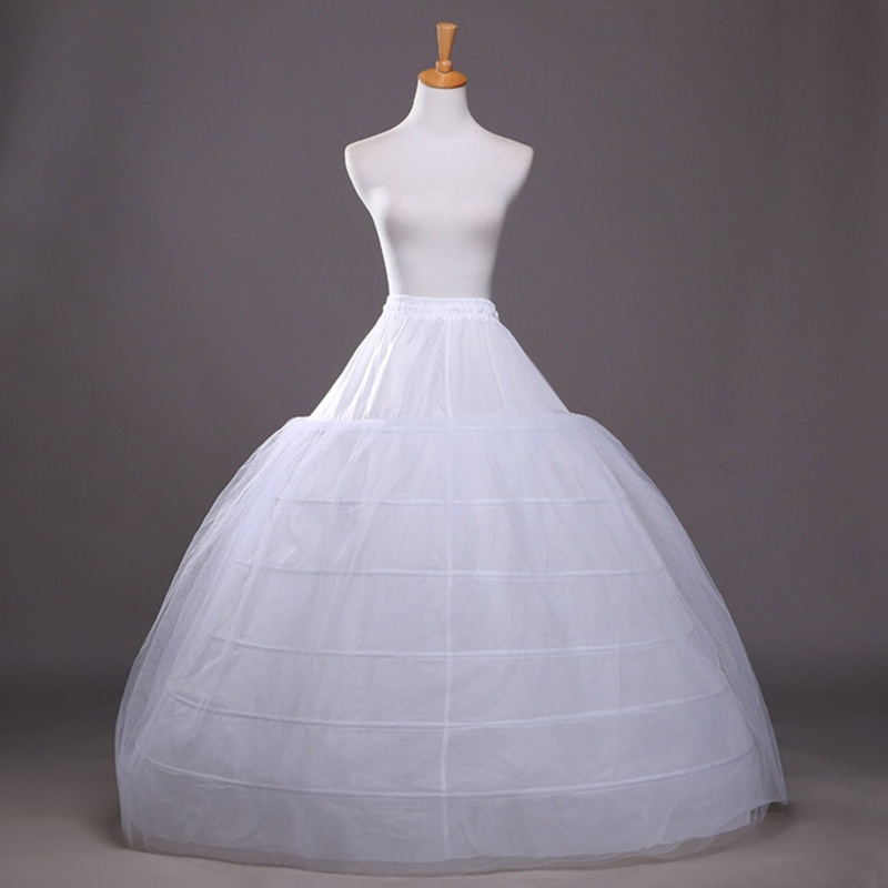Chân Váy Hóa Trang Victorian Phong Cách Vintage