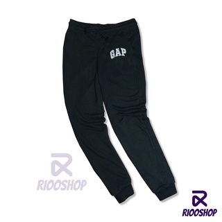 [XẢ KHO] Quần thun nỉ nam dài cao cấp mới trơn cực đẹp RPL007 - quần jogger nam