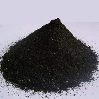 Thuốc Tím [ 50gram] sát khuẩn hồ cá koi