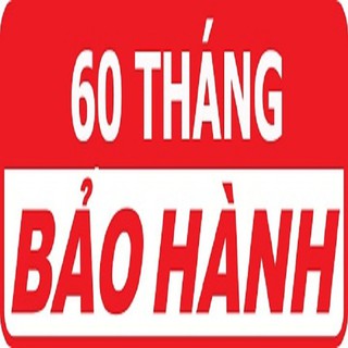 KÉO CONG MAYO CONG 16CM