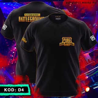 [SIÊU PHẨM] Áo PUBG được yêu thích, giá rẻ nhất