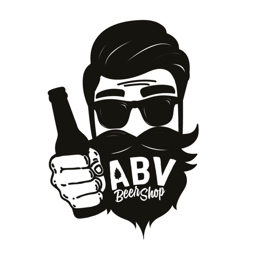 ABV Beer Shop Nấu bia tại nhà