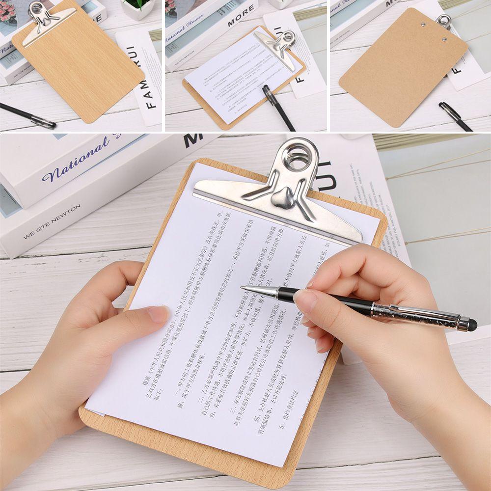 1 Chiếc Kẹp Giữ Tấm Lọc Đa Năng Màu Cầu Vồng