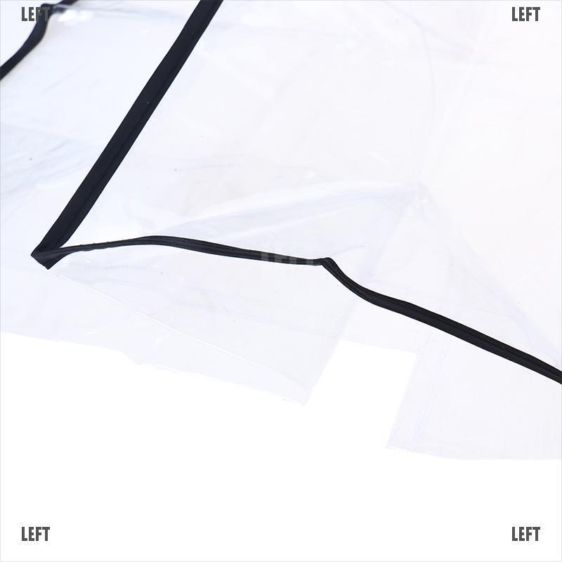 Vỏ Bọc Chống Bụi Cho Vali Du Lịch 20-30 &quot;