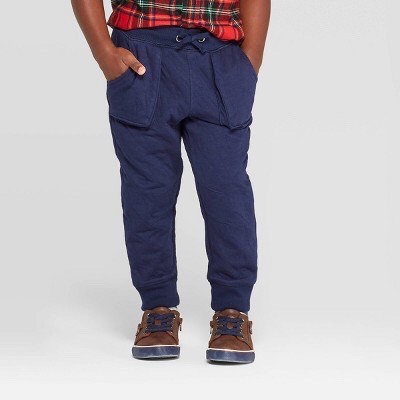 Quần dài Cat&Jack - VNXK