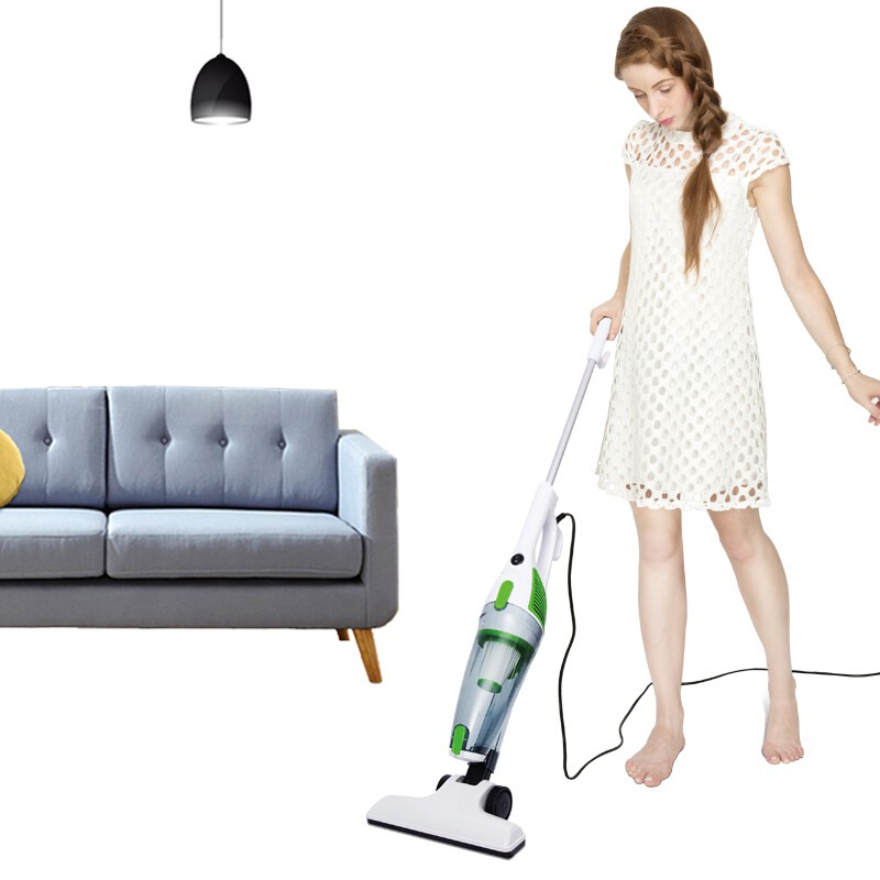 Máy hút bụi cầm tay Kobofun Chính Hãng Máy hút bụi mini có nhiều đầu hút làm sạch nhà bảo hành 6 tháng | BigBuy360 - bigbuy360.vn