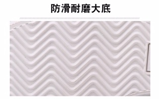 Giày nam lịch lãm 001