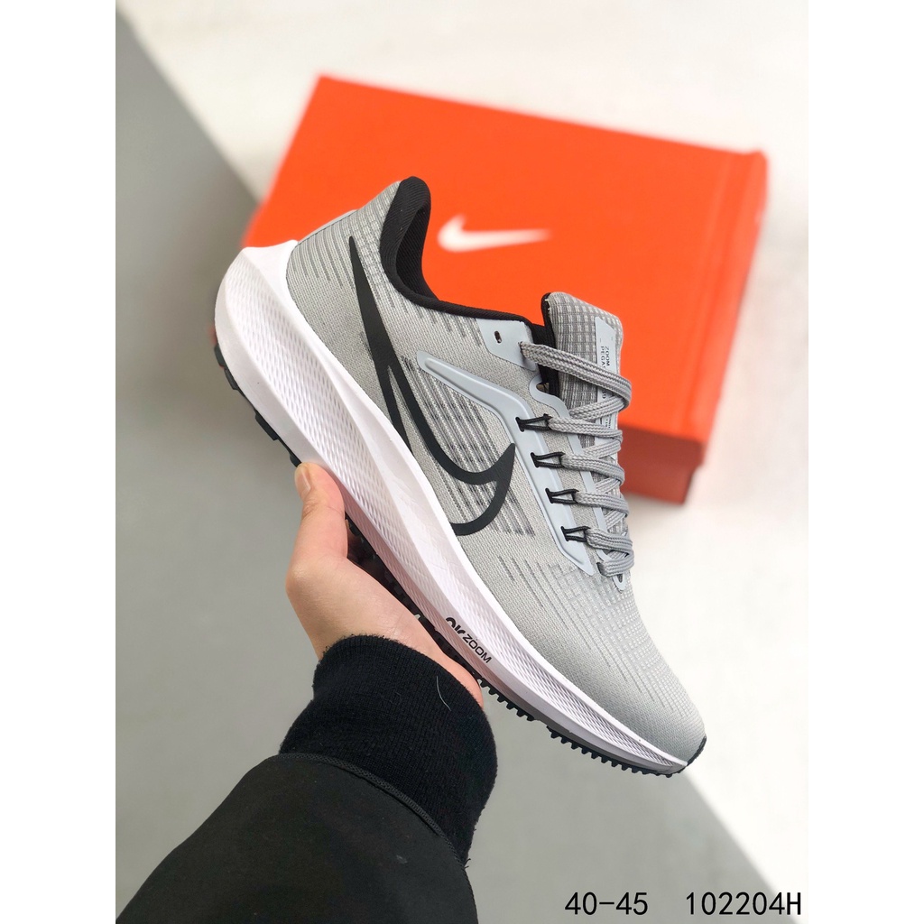 Giày thể thao Nike Air Zoom Pegasus 39 size 36-45