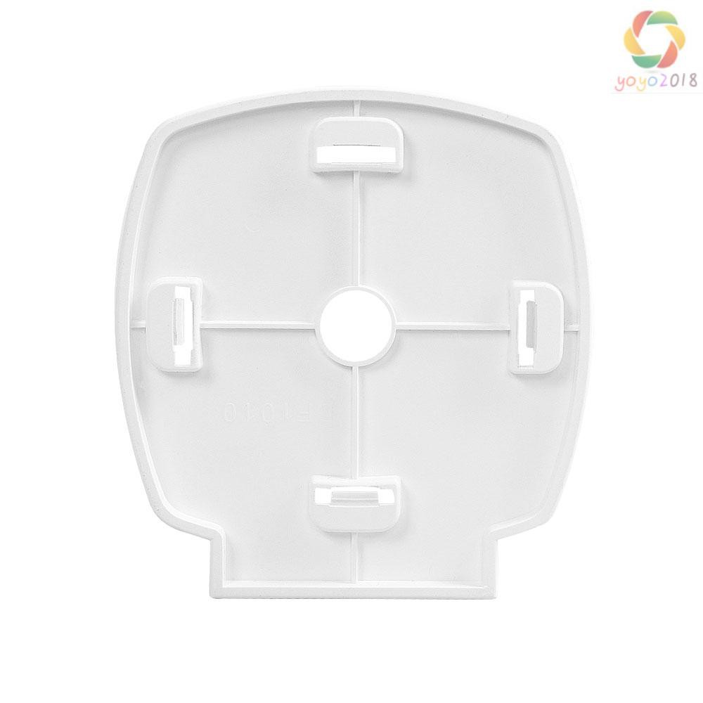 Bộ 3 Giá Đỡ Gắn Tường Cho Bộ Phát Wifi Linksys Velop | BigBuy360 - bigbuy360.vn