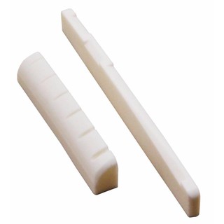 Lược đàn guitar Classic/ Aucostic (1 chiếc)