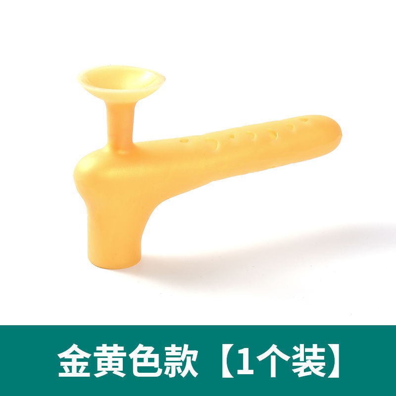 Bọc tay nắm cửa silicon chống va đập hiêu quả