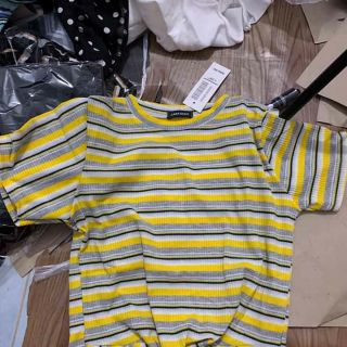 Combo quần chị Gái Họ Phạm