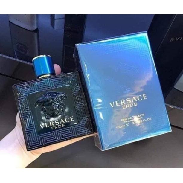 pk3861 [ Nước hoa cao cấp --CHÍNH HÃNG--Versace] DTGH | BigBuy360 - bigbuy360.vn
